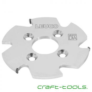 Stehle 3104L Nutfräser - für Lamello Clamex P® - Produkt 50660347